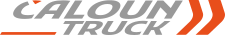 čaloun truck